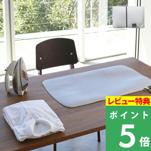 TtI y R ܂݃AC}bg A~ z YAMAZAKI AC}bg AC AC }bg A~R[eBOH A~R[eBO Soh ܂ ܂肽