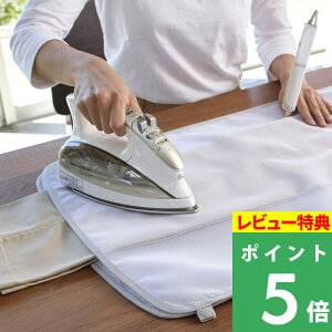 TtI y R 邭邠ĕztAC}bg A~ z YAMAZAKI AC}bg AC AC }bg ĕzt ĕz A~R[eBOH A~R[eBO 