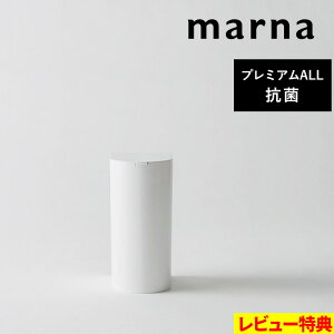 TtI y }[i RSLIMgC|bg z gC|bg gCpS~ Tj^[{bNX Tj^[ gC I[RۉH RۉH R  ȃXy[X SLIM X 800ml zCg