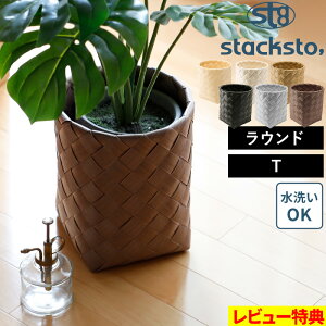 TtI S6F y eB EhT z [a24x24cm] [oXPbg [JS  [oXPbg [BOX [{bNX `  A Jo[ ϗtA ԕr Eɋ 􂦂