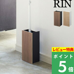 TtI y R t[OCp[X^h  z RIN NCbNCp[ tACp[ t[OCp[ 芷 | [ X^h rO Q CeA 