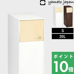 TtI S~ }gWp y DOORS S ( hA[YS ) z yamato japan W t^ ӂt 20L ݔ S~ _Xg{bNX p^ lp  Ebh i` k  fUC  F z