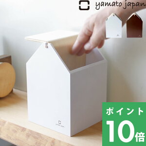 }\+4{ S~ }gWp y ARROWS MINI ( A[Y~j ) z yamato japan W t^ ӂt ݔ S~ _Xg{bNX p^ lp  Ebh i` k  fUC z