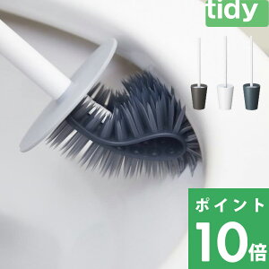 TtI tidy eBfB y v^EtH[gC z gCpuV gCuV gC|bg P[Xt gC uV |bg Zbg {bNX [ gC| | ֊ q