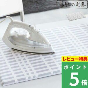 TtI y R k 炵̒ ^AC z `FbN p^[ AC ^   ϔM r Ȃ ^ y Еt RpNg  X ȃXy[X