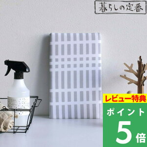 TtI y R k 炵̒ ^傢|AC z `FbN p^[ }bg   ^  グ l[t ^ y Еt RpNg X ȃX