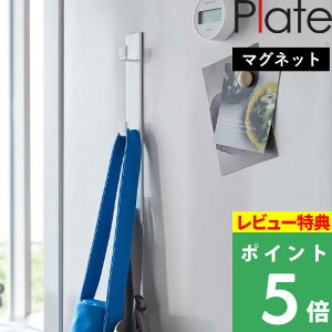 TtI y R }Olbg①ɃTChc^3AtbN v[g z Plate }Olbg  [ Lb`c[ ǖʎ[ Lb`[ 䏊 G | ȃXy[X X c  