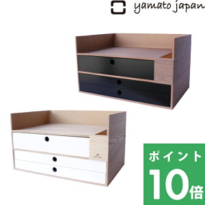 }\JÒ [bN y storage box ( Xg[W{bNX ) z [{bNX [P[X RbN R[ [ o  ؐ Ebh k i` uE {