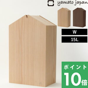}\+4{ S~ }gWp y ARROWS woodie W (A[YEbfB) z yamato japan W t^ ӂt 15L ݔ S~ _Xg{bNX p^ lp  Ebh i` k  f