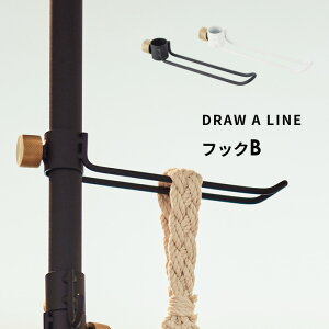 h[AC y tbNB z ˂_p gݍ킹p[c ς_ c  ς[ ˂[ I nK[ tbN O | [ DIY  |[ ^J }bg ubN 