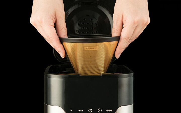楽天市場】特典付き！ Russell Hobbs ラッセルホブス 【 GRAN Drip 