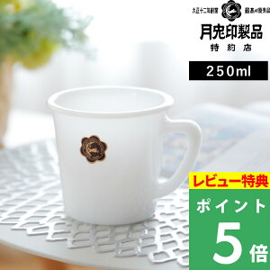 TtI e y ~NKX}O z 14509256 ϔMKX }OJbv 250ml R[q[ eB[ g zbg Rbv ~NKX nhCh zCg  Vv X^_[h f