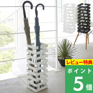 TtI y R ăubN z P P RpNg AuX^h XNGA X`[  [ ֏ ܂肽ݎP X | Vv _ X^CbV