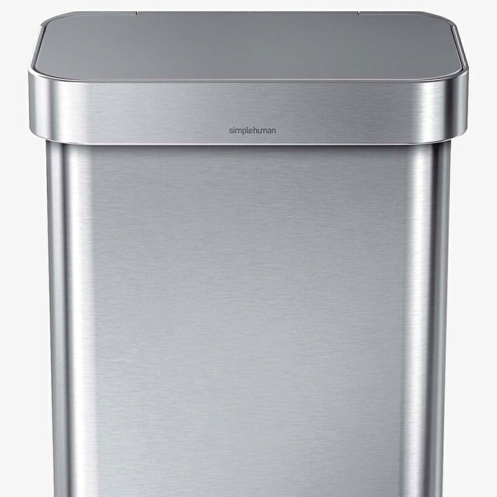 楽天市場】マラソン+4倍日 【 正規品 】 【 正規販売店 】 simplehuman 