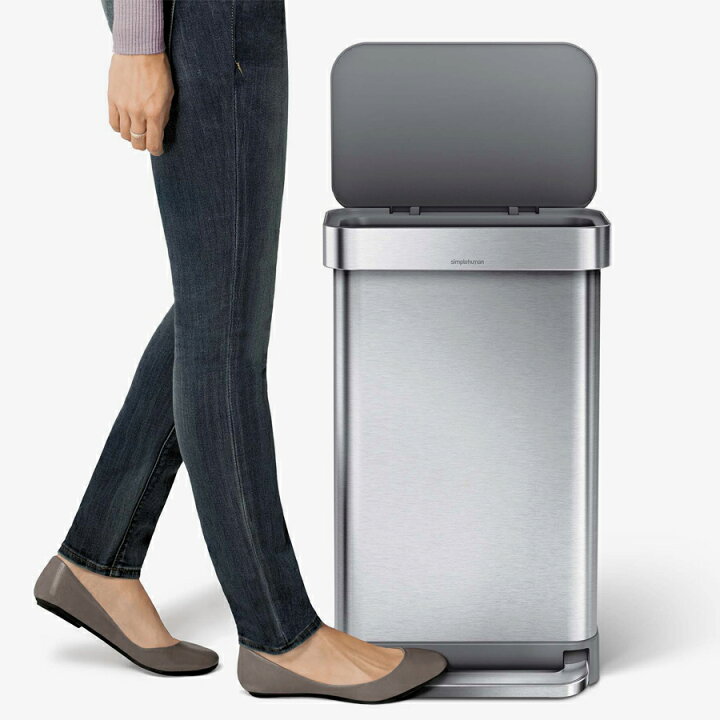 楽天市場】マラソン+4倍日 【 正規品 】 【 正規販売店 】 simplehuman 