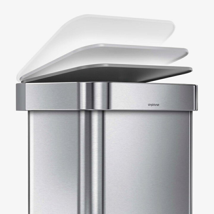 楽天市場】マラソン+4倍日 【 正規品 】 【 正規販売店 】 simplehuman 