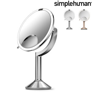 }\JÒ y Ki z y K̔X z simplehuman Vvq[} uZT[CNAbv~[gI(^b`Rg[)v ST3024 ST3034 ZT[ I[g X^h~[ ~[