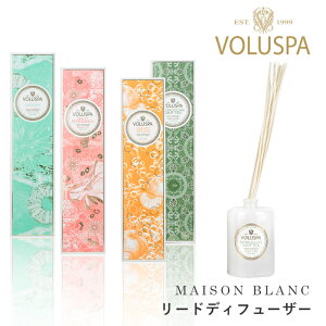 yVSSJÒ VOLUSPA {Xp y [hfBt[U[ ]u z [tOX A} XeBbN F   tOX fBt[U[ A}ObY 6 