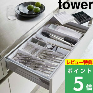 TtI y R ̉LkJg[P[X ^[ z tower Jg[P[X JX^}CY  [ o d˂Ď[   Lb`c[ pi G Vv