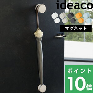 CfAR y nobu mu z ideaco P[ P AuX^h AunK[ | P P }Olbg  [|Pbg   [ EH[|Pbg zCg `R[ 