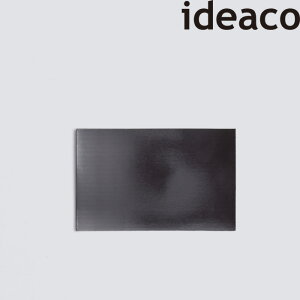 �}���\��+4�{�� �y ideaco WALL pocket S ��p�}�O�l�b�g �z�C�f�A�R ���� �}�O�l�b�g �V�[�� �E�H�[���|�P�b�gS��p�}�O�l�b�g �P�i
