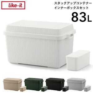 }\JÒ CNCbg y X^bNAbvRei[ 83 Ci[{bNXZbg z STC-02S [^ AEghARei Lv [{bNX n[h ϋv  X^bLO ~