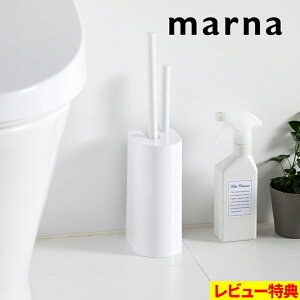 }\+4{ y }[i 2in1 SLIMgCuV z gCuV uV P[Xt gCuVP[X Zbg [ gC | ~j 􂢂₷ |₷ ֊  zCg Vv 