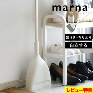 }\JÒ y }[i قƂ z  z[L `g قZbg    Ă Ă X^h ȃXy[X RpNg |     a 