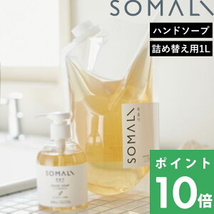 TtI ܂ y SOMALI nhpt̐΂ l֗p 1000ml z lߑւ ߂ tB GR ΂ ΂ Ό nh\[v t̐΂  r  q ێ VR 