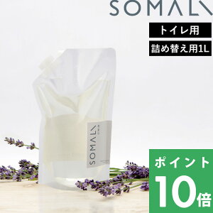 ubNtCf[ ܂ y gCN[i[ l֗p 1000ml z lߑւp ߂ tB ΂ ΂ N[i[  |  VRf Y D gC x_[IC