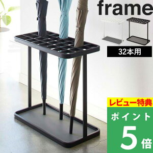 TtI y R  t[ 32{p z frame P P e AuX^h XNGA X`[  [ ֏ d؂ [ Ɩp Xܗp X lp Vv 