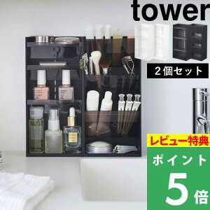 }\+4{ y R RX[P[XZbg ^[ z tower 2Zbg Zbg SET RX[ CN[ CN CN{bNX RX ϕi ϓ P[X X^h gC 