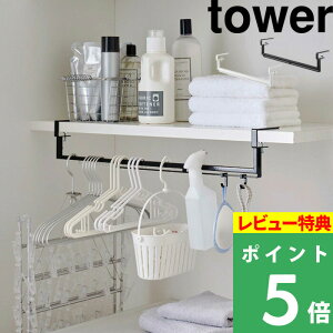 TtI y R LkI[nK[ ^[ z tower h[[ @ @ nK[ Lk h[ nK[ nK[o[ [  Nv pi Vv