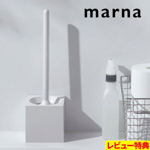 TtI y }[i XNGAgCuV z gCuV uV P[Xt gCuVP[X Zbg [ [P[X gC ֏ | 􂢂₷ |₷ ֊ qI  z