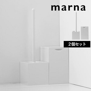 TtI y }[i XNGAgCuV & XNGAgC|bg Zbg z Zbg SET 2_Zbg gCuV P[Xt gC|bg S~ ݔ Tj^[ [P[X gC  