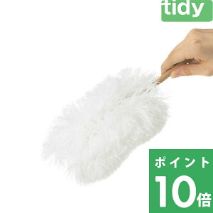 }\JÒ tidy eBfB y RbvEnfBbv XyA z XyA  bv nfBbv zR  JԂg tւ I    | G C