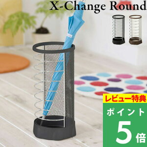 TtI y R  X`FW ی^ z JT  P P 12{ ItBX Ɩp RpNg AuX^h Auz_[ X`[  [ ֏ V