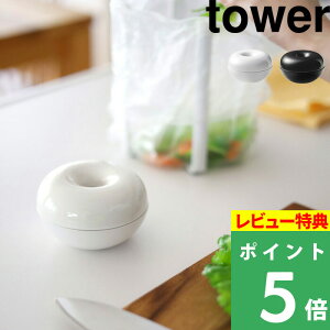 yVSSJÒ y R RoG&L|bg ^[ z tower   e ډB RoG΍ RoG RoGgbv ߂gbv L S~ Lb` 䏊  ʔ C  c