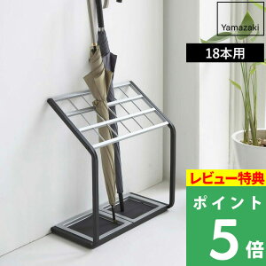 TtI y R  US-MV z P AuX^h Auz_[ JT JT^e P 18{ p^ X`[ X ItBX {  GgX e [ 