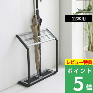 ubNtCf[ y R  US-MV z P AuX^h Auz_[ JT JT^e P 12{ p^ X`[ X ItBX {  GgX e