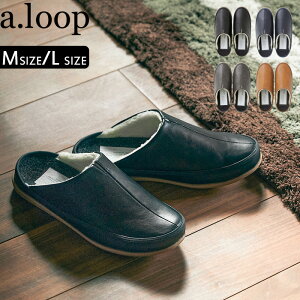 TtI FRONTIER y a.loop A[v z Xbp [V[Y U[ {A ~p ₦\h ɂ  L`Ɗ tH[} ItBX d ubN lCr[ O[ L