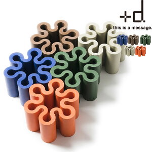 TtI +d y XvbV X^_[h z h concept P AuX^h P[ P  PX^h RpNg  u[ O[ uE O[ IW D-011 v