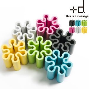 TtI +d y XvbV ~j z h concept P AuX^h P[ P  PX^h RpNg  ubN zCg sN CG[ u[ O[ D-017 v