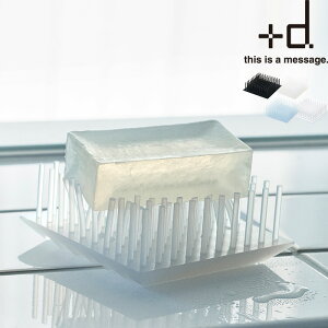 TtI +d y cc z h concept TsunTsun \[vfBbV Όu Ό \[vg[  nȂ  VR ʑ ubN NA u[ zCg D-085 vXfB[ Ab