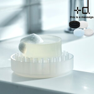 TtI +d y cc ~j z h concept \[vfBbV Όu Ό \[vg[ RpNg nȂ  ʑ ubN NA u[ zCg D-086 vXfB[ AbV