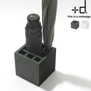 TtI +d y XvbV XNGA z h concept P AuX^h P[ P ܂ݎP  PX^h RpNg  ubN zCg L[u 9{ D-861 vX