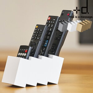 TtI +d y RR z h concept RbN R[ R [bN RX^h Rz_[ rO  O[ zCg J DA-1230 vXfB