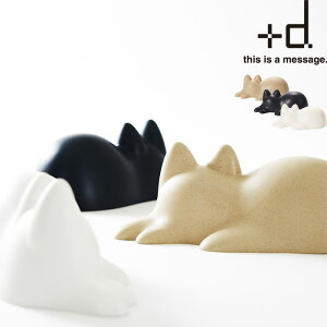 TtI +d y lRJbv z h concept ˂ lR L CX^ [[Jbv Lv fU[g َq  u ֏  Vѓ x[W ubN zCg DA-1262 vXfB