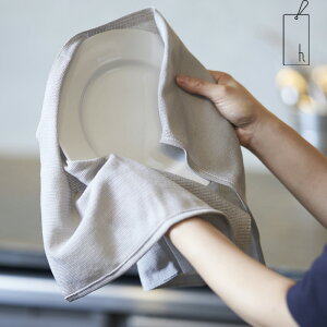 h tag y tL z h concept z ӂ ^I eB[^I Lb`NX fBbVNX JE^[NX @ H@ ؂ [vt Rbg  [ jbg { O