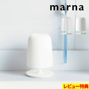 yVSS+4{ y }[i Rbv X^hZbg z Rbv ^u[ Jbv  ݂  X^ht Ď[   Tj^[ RpNg ȃXy[X [ NA z